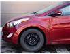2012 Hyundai Elantra GLS (Stk: TR1528) in Windsor - Image 2 of 23