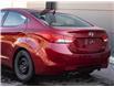 2012 Hyundai Elantra GLS (Stk: TR1528) in Windsor - Image 5 of 23