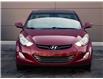 2012 Hyundai Elantra GLS (Stk: TR1528) in Windsor - Image 3 of 23