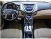 2012 Hyundai Elantra GLS (Stk: TR1528) in Windsor - Image 15 of 23