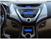 2012 Hyundai Elantra GLS (Stk: TR1528) in Windsor - Image 16 of 23