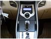 2012 Hyundai Elantra GLS (Stk: TR1528) in Windsor - Image 19 of 23