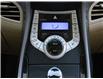 2012 Hyundai Elantra GLS (Stk: TR1528) in Windsor - Image 18 of 23
