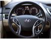 2012 Hyundai Elantra GLS (Stk: TR1528) in Windsor - Image 11 of 23