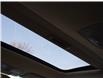 2012 Hyundai Elantra GLS (Stk: TR1528) in Windsor - Image 14 of 23