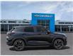 2025 Chevrolet TrailBlazer RS (Stk: 103778) in Exeter - Image 5 of 24