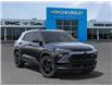 2025 Chevrolet TrailBlazer RS (Stk: 103778) in Exeter - Image 7 of 24