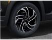 2025 Chevrolet TrailBlazer RS (Stk: 103778) in Exeter - Image 9 of 24