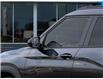 2025 Chevrolet TrailBlazer RS (Stk: 103778) in Exeter - Image 12 of 24