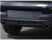 2025 Chevrolet TrailBlazer RS (Stk: 103778) in Exeter - Image 14 of 24