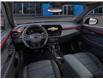 2025 Chevrolet TrailBlazer RS (Stk: 103778) in Exeter - Image 15 of 24