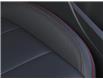 2025 Chevrolet TrailBlazer RS (Stk: 103778) in Exeter - Image 21 of 24
