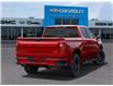 2025 Chevrolet Silverado 1500 RST (Stk: 103776) in Exeter - Image 4 of 24