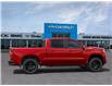 2025 Chevrolet Silverado 1500 RST (Stk: 103776) in Exeter - Image 5 of 24