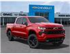 2025 Chevrolet Silverado 1500 RST (Stk: 103776) in Exeter - Image 7 of 24