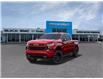2025 Chevrolet Silverado 1500 RST (Stk: 103776) in Exeter - Image 8 of 24