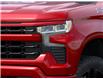 2025 Chevrolet Silverado 1500 RST (Stk: 103776) in Exeter - Image 10 of 24