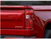 2025 Chevrolet Silverado 1500 RST (Stk: 103776) in Exeter - Image 11 of 24
