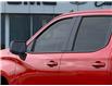 2025 Chevrolet Silverado 1500 RST (Stk: 103776) in Exeter - Image 12 of 24