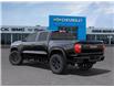 2025 GMC Canyon Elevation (Stk: 103775) in Exeter - Image 3 of 24