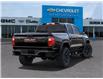 2025 GMC Canyon Elevation (Stk: 103775) in Exeter - Image 4 of 24