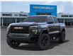 2025 GMC Canyon Elevation (Stk: 103775) in Exeter - Image 6 of 24