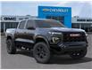 2025 GMC Canyon Elevation (Stk: 103775) in Exeter - Image 7 of 24