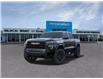 2025 GMC Canyon Elevation (Stk: 103775) in Exeter - Image 8 of 24