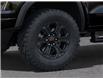 2025 GMC Canyon Elevation (Stk: 103775) in Exeter - Image 9 of 24