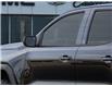 2025 GMC Canyon Elevation (Stk: 103775) in Exeter - Image 12 of 24