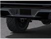 2025 GMC Canyon Elevation (Stk: 103775) in Exeter - Image 14 of 24