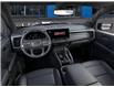 2025 GMC Canyon Elevation (Stk: 103775) in Exeter - Image 15 of 24