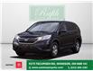 2016 Honda CR-V LX (Stk: TR0479A) in Windsor - Image 1 of 26