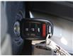 2016 Honda CR-V LX (Stk: TR0479A) in Windsor - Image 12 of 26