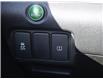 2016 Honda CR-V LX (Stk: TR0479A) in Windsor - Image 9 of 26
