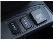 2016 Honda CR-V LX (Stk: TR0479A) in Windsor - Image 23 of 26