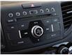 2016 Honda CR-V LX (Stk: TR0479A) in Windsor - Image 21 of 26