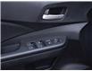 2016 Honda CR-V LX (Stk: TR0479A) in Windsor - Image 8 of 26