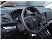 2016 Honda CR-V LX (Stk: TR0479A) in Windsor - Image 10 of 26