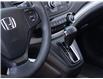 2016 Honda CR-V LX (Stk: TR0479A) in Windsor - Image 22 of 26