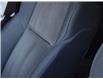 2016 Honda CR-V LX (Stk: TR0479A) in Windsor - Image 15 of 26