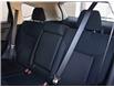 2016 Honda CR-V LX (Stk: TR0479A) in Windsor - Image 26 of 26
