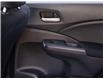 2016 Honda CR-V LX (Stk: TR0479A) in Windsor - Image 25 of 26