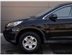 2016 Honda CR-V LX (Stk: TR0479A) in Windsor - Image 3 of 26