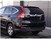2016 Honda CR-V LX (Stk: TR0479A) in Windsor - Image 5 of 26