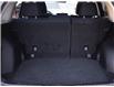 2016 Honda CR-V LX (Stk: TR0479A) in Windsor - Image 6 of 26