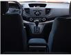 2016 Honda CR-V LX (Stk: TR0479A) in Windsor - Image 16 of 26