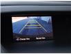 2016 Honda CR-V LX (Stk: TR0479A) in Windsor - Image 20 of 26