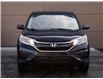 2016 Honda CR-V LX (Stk: TR0479A) in Windsor - Image 2 of 26
