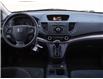 2016 Honda CR-V LX (Stk: TR0479A) in Windsor - Image 17 of 26